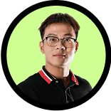 Jack Chen Lexin avatar