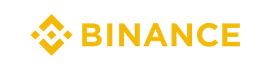 Binance logo