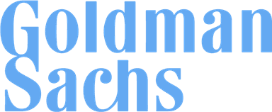 Goldman Sachs logo